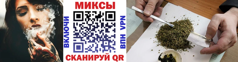 мега зеркало Нижнекамск Бутират оксана цены