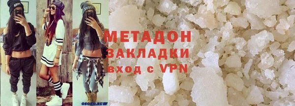 стаф Алзамай