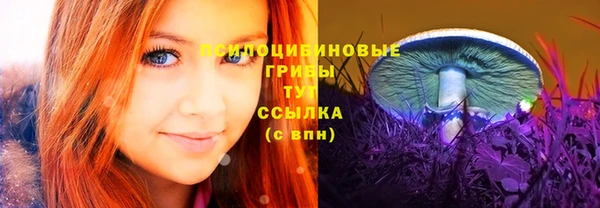 ALPHA PVP Абаза