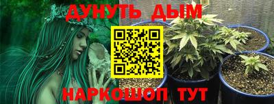 сатива Старая Купавна