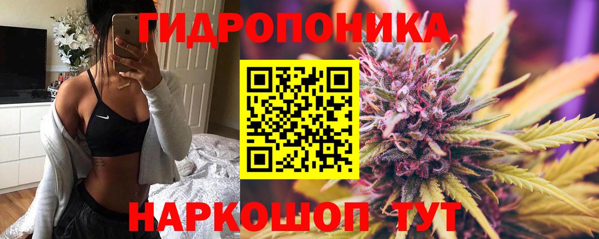 Канабис гибрид Нижнекамск